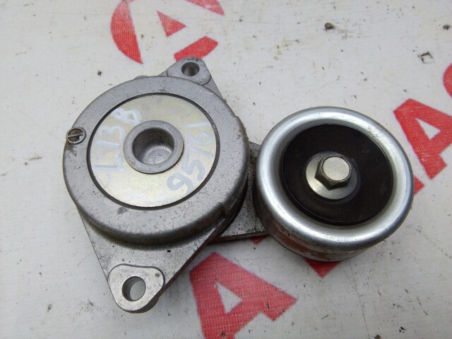 Ролик HONDA Fit L13B