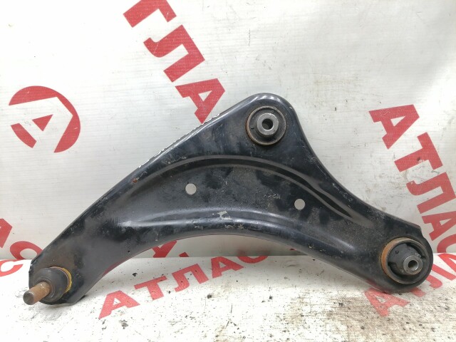 Рычаг NISSAN Juke 