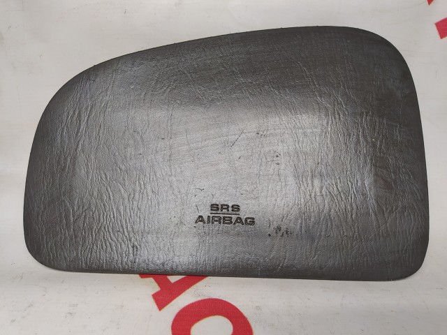 Airbag TOYOTA Corolla Spacio 
