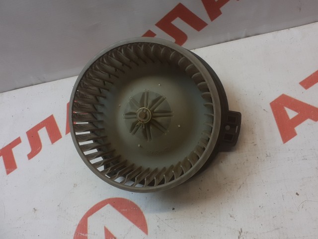 Моторчик печки TOYOTA Corolla 
