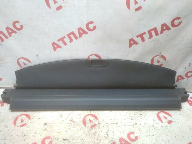 Шторка багажника TOYOTA Avensis 