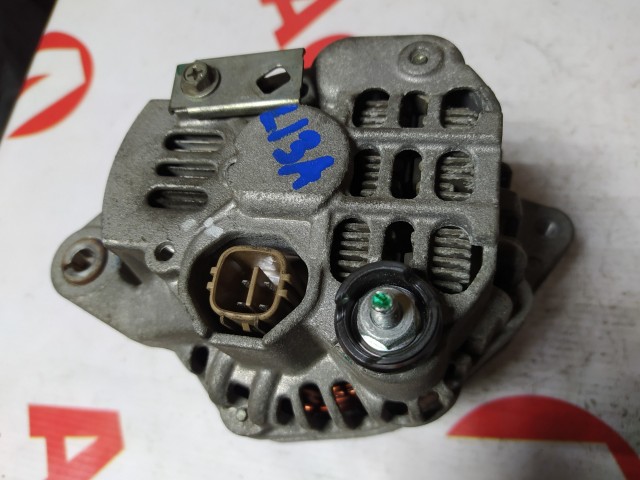 Генератор HONDA Fit L13A