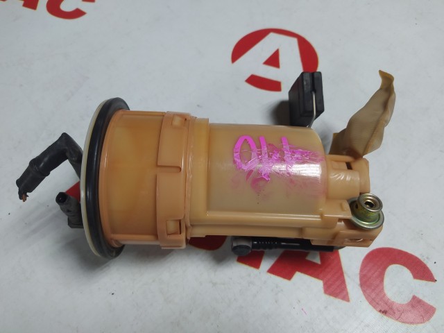 Бензонасос TOYOTA Corolla 