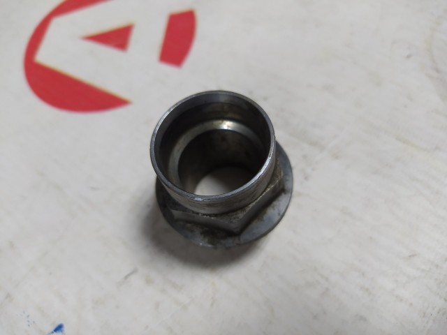 Фланец HONDA Stepwgn R20A