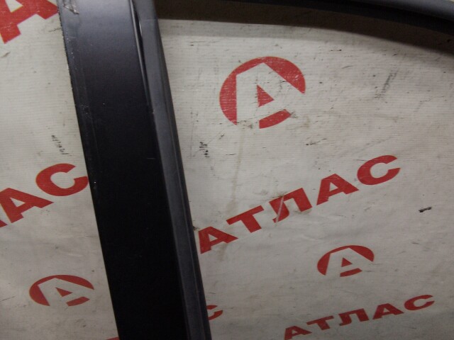 Дверь TOYOTA Platz 