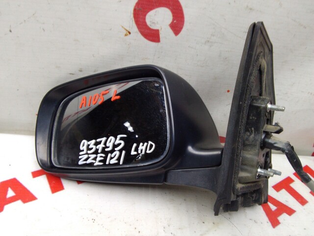 Зеркало TOYOTA Corolla 