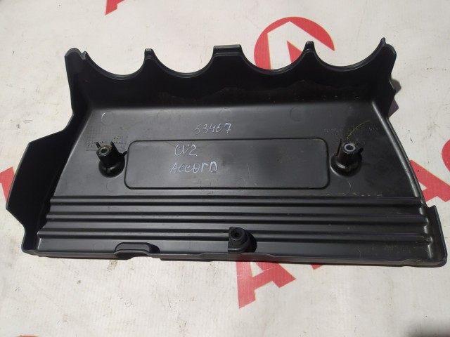 Декоративная крышка ДВС HONDA Accord K24A