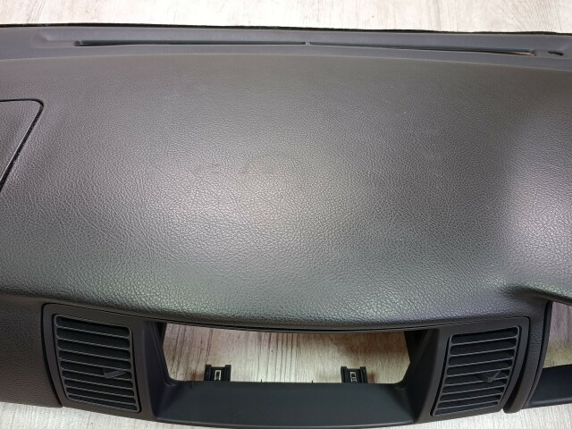 Торпедо TOYOTA Corolla Fielder 