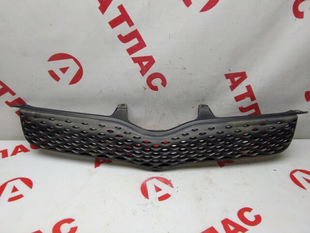 Решетка радиатора TOYOTA FunCargo 