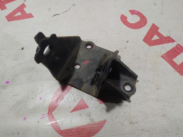 Кронштейн подушки ДВС TOYOTA Corolla 1NZ-FE