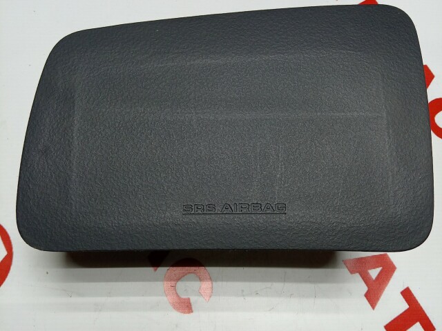 Airbag TOYOTA Vitz 