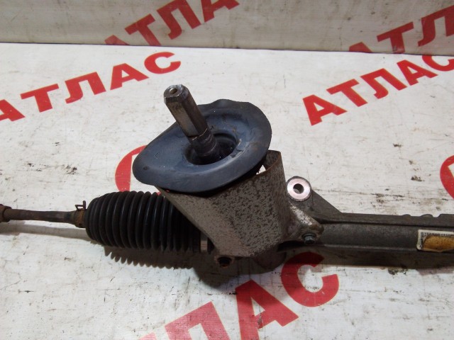 Рулевая рейка NISSAN Juke 