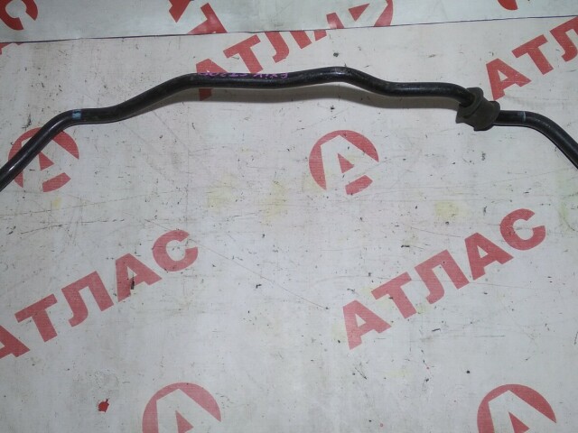 Стабилизатор TOYOTA Carina ED 