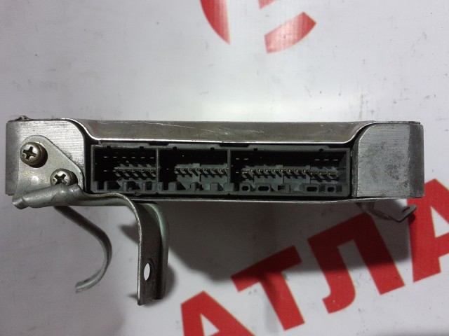 Компьютер TOYOTA Cresta 1G-FE