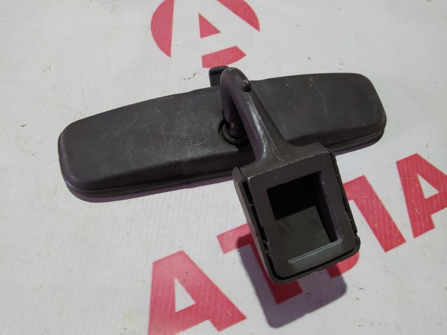 Зеркало салонное TOYOTA Mark II 