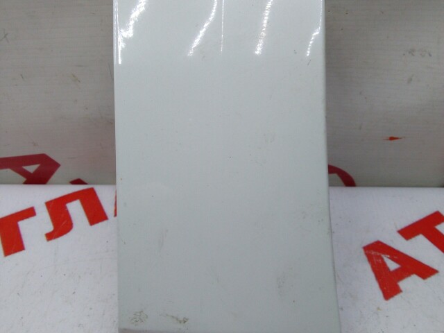 Накладка на крыло SUZUKI Escudo 