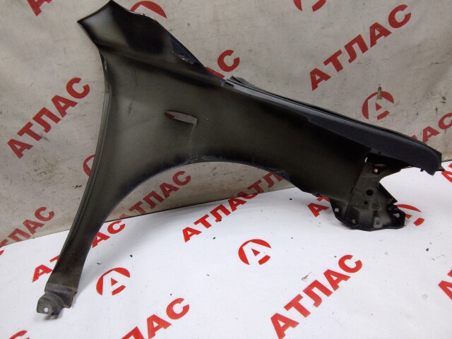 Крыло TOYOTA Camry 