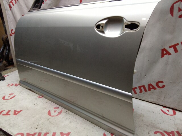 Дверь TOYOTA Avensis 