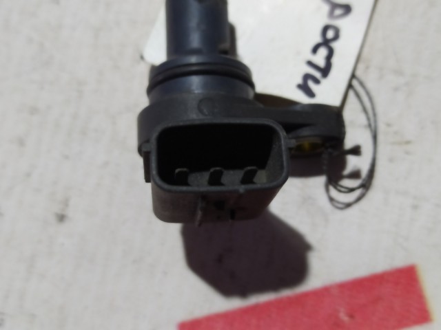 Датчик скорости MAZDA Demio 