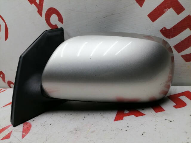Зеркало TOYOTA Corolla 