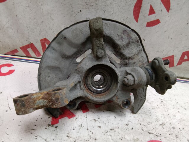 Ступица TOYOTA Corolla 