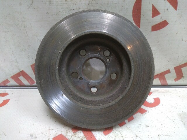 Диск тормозной TOYOTA Carina 