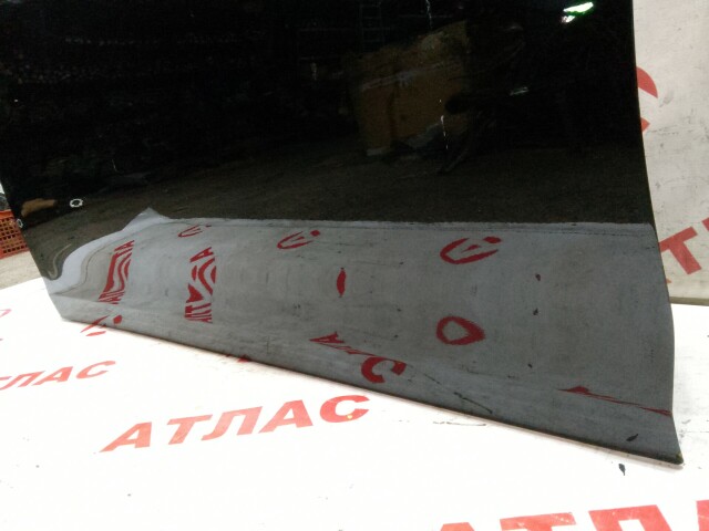 Дверь TOYOTA Camry 