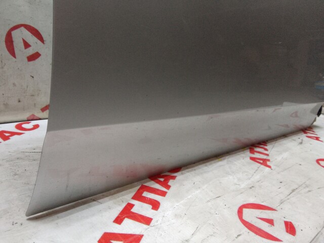 Дверь NISSAN Wingroad 