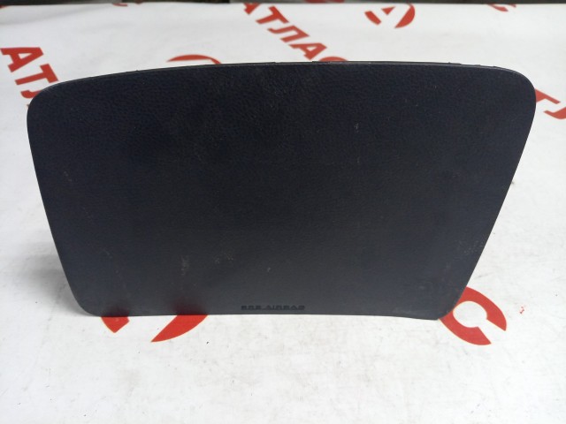 Airbag TOYOTA Corolla Spacio 