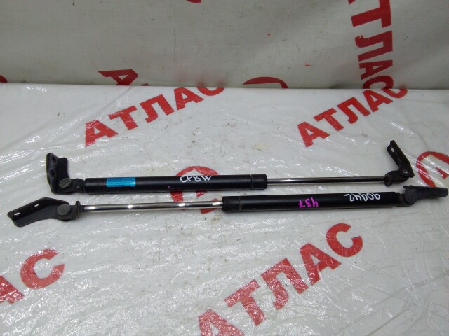 Амортизатор багажника MAZDA Premacy 