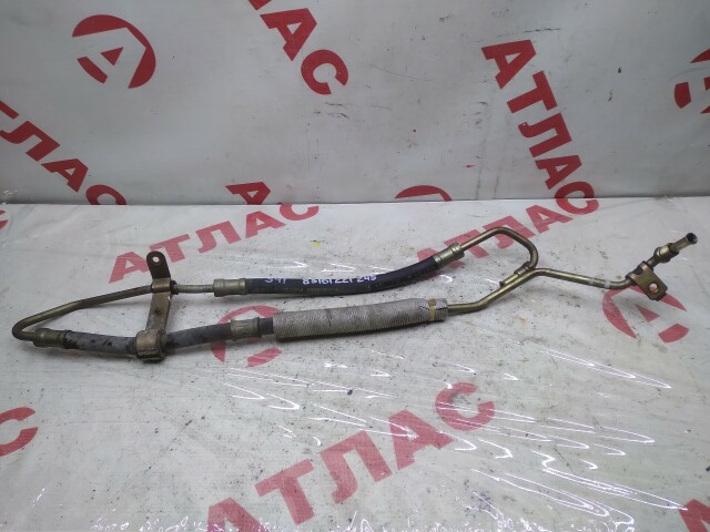 Шланг гидроусилителя TOYOTA Allion 