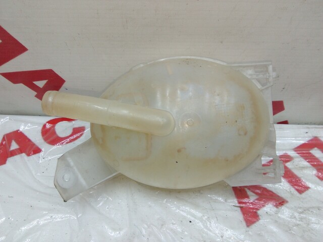 Бачок расширительный RENAULT Duster 