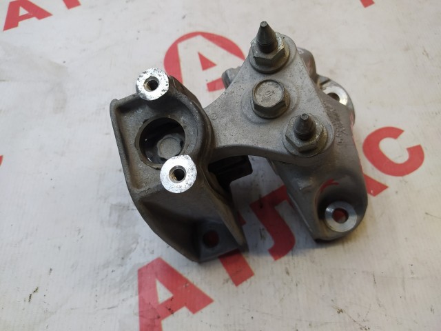 Подушка ДВС HONDA CR-V 