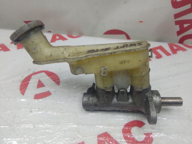 Главный тормозной цилиндр SUZUKI Swift 