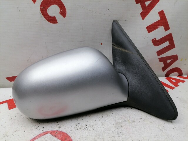 Зеркало NISSAN Sunny 