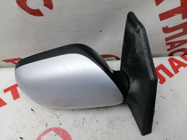 Зеркало TOYOTA Corolla Fielder 