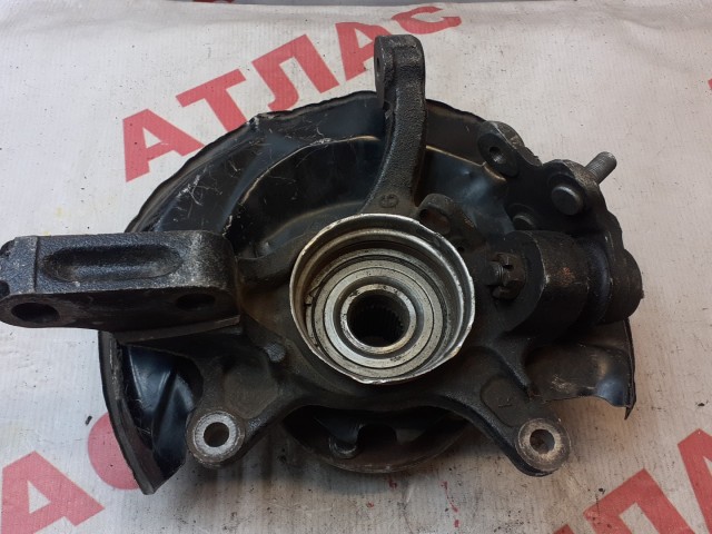 Ступица TOYOTA Windom 