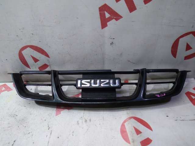 Решетка радиатора ISUZU Aska 