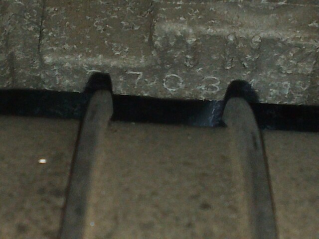 ДВС TOYOTA Platz 1NZ-FE