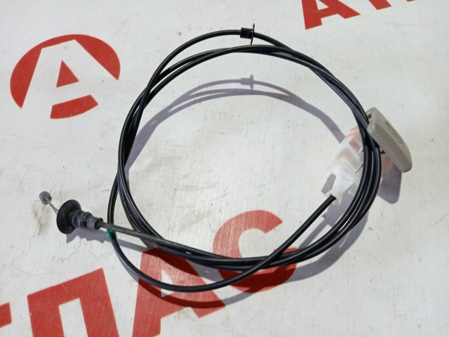 Трос капота TOYOTA Premio 