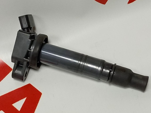 Катушка зажигания TOYOTA - 1NZ-FE