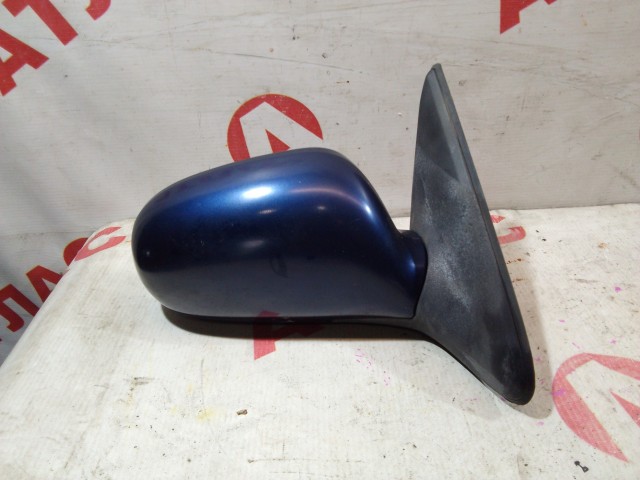 Зеркало NISSAN Sunny 