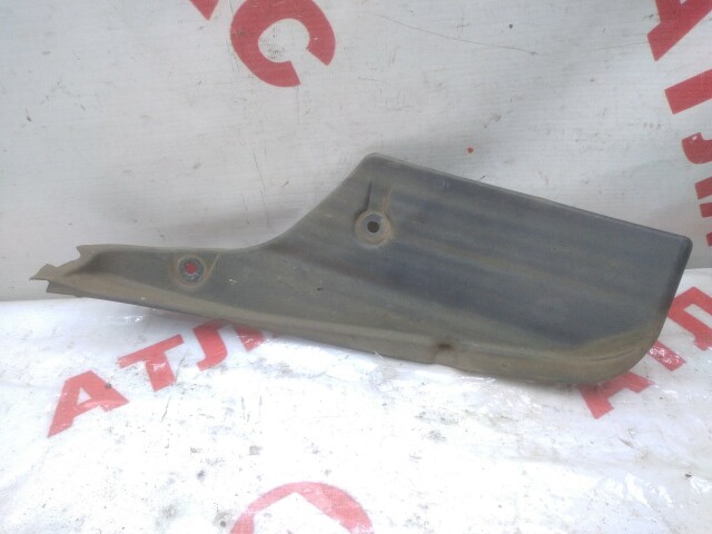 Подкрылок TOYOTA Platz 