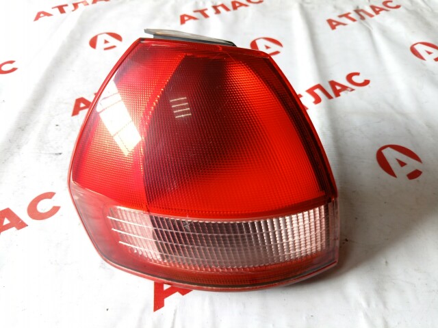 Стоп NISSAN Wingroad 