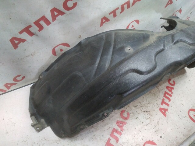 Подкрылок TOYOTA Camry 