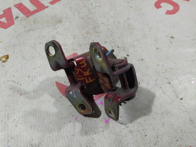 Кронштейны двери MAZDA Demio 