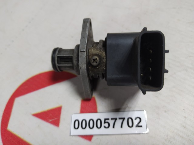 Датчик холостого хода NISSAN - GA13