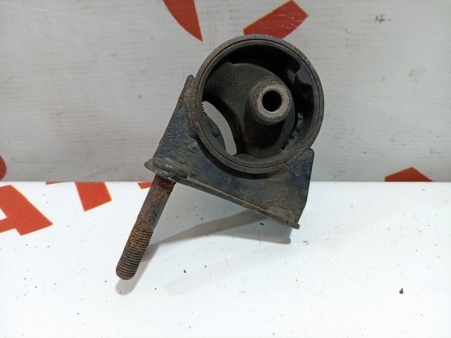 Подушка ДВС TOYOTA Ist 1NZ-FE
