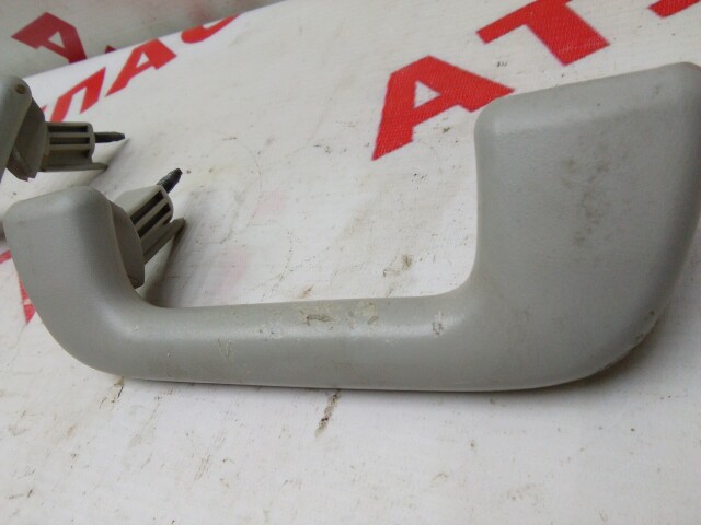 Ручка потолочная TOYOTA Corolla 