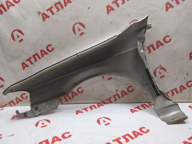 Крыло NISSAN Sunny 